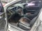 Обява за продажба на Hyundai Sonata 2.0i подгряване,обдухване,keyless go,гаранция ~28 500 лв. - изображение 6