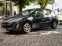 Обява за продажба на Peugeot 308 ПАНОРАМА ~7 300 лв. - изображение 4