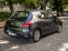 Обява за продажба на Peugeot 308 ПАНОРАМА ~7 300 лв. - изображение 6