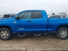 Toyota Tundra Sr5 5.7L V8 - 29000 лв. / 14827.46 € - 23601481 14 | Car24.bg Toyota Tundra Sr5 5.7L V8 - 29000 лв. / 14827.46 € - 23601481 14