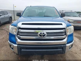 Toyota Tundra Sr5 5.7L V8 - 29000 лв. / 14827.46 € - 23601481 12 | Car24.bg Toyota Tundra Sr5 5.7L V8 - 29000 лв. / 14827.46 € - 23601481 12