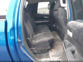 Toyota Tundra Sr5 5.7L V8 - 29000 лв. / 14827.46 € - 23601481 8 | Car24.bg Toyota Tundra Sr5 5.7L V8 - 29000 лв. / 14827.46 € - 23601481 8