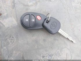 Toyota Tundra Sr5 5.7L V8 - 29000 лв. / 14827.46 € - 23601481 11 | Car24.bg Toyota Tundra Sr5 5.7L V8 - 29000 лв. / 14827.46 € - 23601481 11