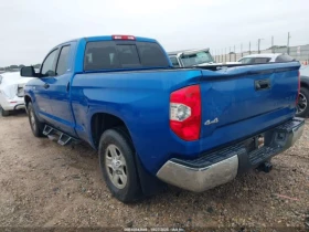 Toyota Tundra Sr5 5.7L V8 - 29000 лв. / 14827.46 € - 23601481 3 | Car24.bg Toyota Tundra Sr5 5.7L V8 - 29000 лв. / 14827.46 € - 23601481 3
