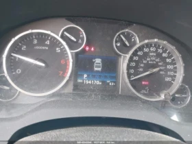 Toyota Tundra Sr5 5.7L V8 - 29000 лв. / 14827.46 € - 23601481 7 | Car24.bg Toyota Tundra Sr5 5.7L V8 - 29000 лв. / 14827.46 € - 23601481 7