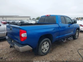 Toyota Tundra Sr5 5.7L V8 - 29000 лв. / 14827.46 € - 23601481 4 | Car24.bg Toyota Tundra Sr5 5.7L V8 - 29000 лв. / 14827.46 € - 23601481 4