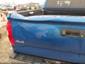 Toyota Tundra Sr5 5.7L V8 - 29000 лв. / 14827.46 € - 23601481 6 | Car24.bg Toyota Tundra Sr5 5.7L V8 - 29000 лв. / 14827.46 € - 23601481 6