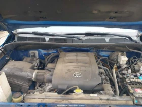 Toyota Tundra Sr5 5.7L V8 - 29000 лв. / 14827.46 € - 23601481 10 | Car24.bg Toyota Tundra Sr5 5.7L V8 - 29000 лв. / 14827.46 € - 23601481 10