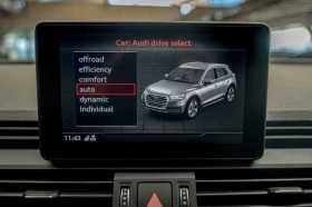 Audi Q5 2.0TDI/Quattro/Drive Select/Камера/Обдухване/Pre S - 39900 лв. / 20400.55 € - 60880709 11 | Car24.bg Audi Q5 2.0TDI/Quattro/Drive Select/Камера/Обдухване/Pre S - 39900 лв. / 20400.55 € - 60880709 11