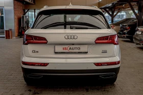 Audi Q5 2.0TDI/Quattro/Drive Select/Камера/Обдухване/Pre S - 39900 лв. / 20400.55 € - 60880709 4 | Car24.bg Audi Q5 2.0TDI/Quattro/Drive Select/Камера/Обдухване/Pre S - 39900 лв. / 20400.55 € - 60880709 4