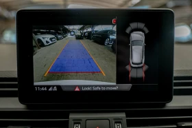 Audi Q5 2.0TDI/Quattro/Drive Select/Камера/Обдухване/Pre S - 39900 лв. / 20400.55 € - 60880709 12 | Car24.bg Audi Q5 2.0TDI/Quattro/Drive Select/Камера/Обдухване/Pre S - 39900 лв. / 20400.55 € - 60880709 12