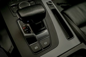Audi Q5 2.0TDI/Quattro/Drive Select/Камера/Обдухване/Pre S - 39900 лв. / 20400.55 € - 60880709 13 | Car24.bg Audi Q5 2.0TDI/Quattro/Drive Select/Камера/Обдухване/Pre S - 39900 лв. / 20400.55 € - 60880709 13