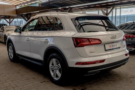 Audi Q5 2.0TDI/Quattro/Drive Select/Камера/Обдухване/Pre S - 39900 лв. / 20400.55 € - 60880709 6 | Car24.bg Audi Q5 2.0TDI/Quattro/Drive Select/Камера/Обдухване/Pre S - 39900 лв. / 20400.55 € - 60880709 6