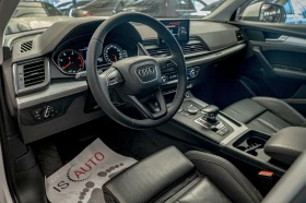 Audi Q5 2.0TDI/Quattro/Drive Select/Камера/Обдухване/Pre S - 39900 лв. / 20400.55 € - 60880709 7 | Car24.bg Audi Q5 2.0TDI/Quattro/Drive Select/Камера/Обдухване/Pre S - 39900 лв. / 20400.55 € - 60880709 7