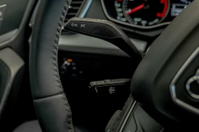 Audi Q5 2.0TDI/Quattro/Drive Select/Камера/Обдухване/Pre S - 39900 лв. / 20400.55 € - 60880709 14 | Car24.bg Audi Q5 2.0TDI/Quattro/Drive Select/Камера/Обдухване/Pre S - 39900 лв. / 20400.55 € - 60880709 14