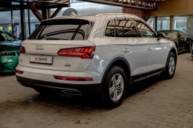 Audi Q5 2.0TDI/Quattro/Drive Select/Камера/Обдухване/Pre S - 39900 лв. / 20400.55 € - 60880709 5 | Car24.bg Audi Q5 2.0TDI/Quattro/Drive Select/Камера/Обдухване/Pre S - 39900 лв. / 20400.55 € - 60880709 5