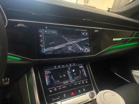 Audi RSQ8 * CARFAX * БЕЗ ПЪРВОНАЧАЛНА ВНОСКА - 108000 лв. / 55219.52 € - 12194339 8 | Car24.bg Audi RSQ8 * CARFAX * БЕЗ ПЪРВОНАЧАЛНА ВНОСКА - 108000 лв. / 55219.52 € - 12194339 8