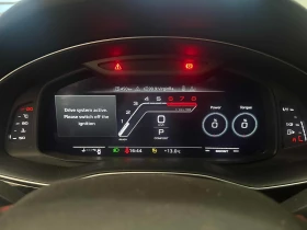 Audi RSQ8 * CARFAX * БЕЗ ПЪРВОНАЧАЛНА ВНОСКА - 108000 лв. / 55219.52 € - 12194339 7 | Car24.bg Audi RSQ8 * CARFAX * БЕЗ ПЪРВОНАЧАЛНА ВНОСКА - 108000 лв. / 55219.52 € - 12194339 7