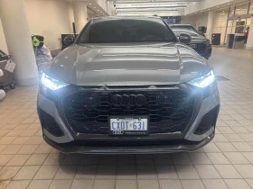 Audi RSQ8 * CARFAX * БЕЗ ПЪРВОНАЧАЛНА ВНОСКА - 108000 лв. / 55219.52 € - 12194339 2 | Car24.bg Audi RSQ8 * CARFAX * БЕЗ ПЪРВОНАЧАЛНА ВНОСКА - 108000 лв. / 55219.52 € - 12194339 2