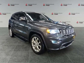 Jeep Grand cherokee * Overland 4x4 * CARFAX * ЦЕНА ДО БГ - 22350 € / 43712.80 лв. - 36033131 7 | Car24.bg Jeep Grand cherokee * Overland 4x4 * CARFAX * ЦЕНА ДО БГ - 22350 € / 43712.80 лв. - 36033131 7