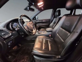 Jeep Grand cherokee * Overland 4x4 * CARFAX * ЦЕНА ДО БГ - 22350 € / 43712.80 лв. - 36033131 10 | Car24.bg Jeep Grand cherokee * Overland 4x4 * CARFAX * ЦЕНА ДО БГ - 22350 € / 43712.80 лв. - 36033131 10