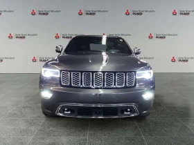 Jeep Grand cherokee * Overland 4x4 * CARFAX * ЦЕНА ДО БГ - 22350 € / 43712.80 лв. - 36033131 8 | Car24.bg Jeep Grand cherokee * Overland 4x4 * CARFAX * ЦЕНА ДО БГ - 22350 € / 43712.80 лв. - 36033131 8