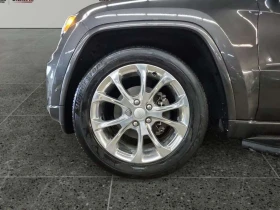 Jeep Grand cherokee * Overland 4x4 * CARFAX * ЦЕНА ДО БГ - 22350 € / 43712.80 лв. - 36033131 9 | Car24.bg Jeep Grand cherokee * Overland 4x4 * CARFAX * ЦЕНА ДО БГ - 22350 € / 43712.80 лв. - 36033131 9