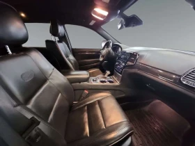 Jeep Grand cherokee * Overland 4x4 * CARFAX * ЦЕНА ДО БГ - 22350 € / 43712.80 лв. - 36033131 17 | Car24.bg Jeep Grand cherokee * Overland 4x4 * CARFAX * ЦЕНА ДО БГ - 22350 € / 43712.80 лв. - 36033131 17