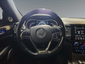 Jeep Grand cherokee * Overland 4x4 * CARFAX * ЦЕНА ДО БГ - 22350 € / 43712.80 лв. - 36033131 12 | Car24.bg Jeep Grand cherokee * Overland 4x4 * CARFAX * ЦЕНА ДО БГ - 22350 € / 43712.80 лв. - 36033131 12