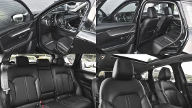 Mazda CX-60 2.5 e-SKYACTIV PHEV HOMURA 4x4 Automatic - 43990 € / 86036.96 лв. - 81826047 13 | Car24.bg Mazda CX-60 2.5 e-SKYACTIV PHEV HOMURA 4x4 Automatic - 43990 € / 86036.96 лв. - 81826047 13