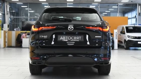 Mazda CX-60 2.5 e-SKYACTIV PHEV HOMURA 4x4 Automatic - 43990 € / 86036.96 лв. - 81826047 3 | Car24.bg Mazda CX-60 2.5 e-SKYACTIV PHEV HOMURA 4x4 Automatic - 43990 € / 86036.96 лв. - 81826047 3