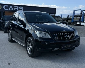 Mercedes-Benz ML 320 /SPORT/4MATIC/ПРУЖИНИ/ - 7200 € / 14081.98 лв. - 16737298 3 | Car24.bg Mercedes-Benz ML 320 /SPORT/4MATIC/ПРУЖИНИ/ - 7200 € / 14081.98 лв. - 16737298 3