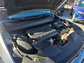 Jeep Cherokee 2.4i/4x4/Авт./Лизинг | Auto.bg — изображение 17 Jeep Cherokee 2.4i/4x4/Авт./Лизинг | Auto.bg — изображение 17