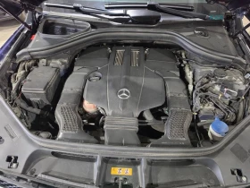 Mercedes-Benz GLE 400 4MATIC* ПАНОРАМА* ПОДГРЕВ* 360* КАМЕРА* HARMAN* | Auto.bg — изображение 16 Mercedes-Benz GLE 400 4MATIC* ПАНОРАМА* ПОДГРЕВ* 360* КАМЕРА* HARMAN* | Auto.bg — изображение 16