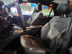 Mercedes-Benz GLE 400 4MATIC* ПАНОРАМА* ПОДГРЕВ* 360* КАМЕРА* HARMAN* | Auto.bg — изображение 8 Mercedes-Benz GLE 400 4MATIC* ПАНОРАМА* ПОДГРЕВ* 360* КАМЕРА* HARMAN* | Auto.bg — изображение 8