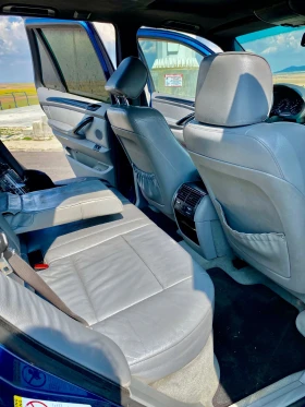 BMW X5 undefined | Auto.bg — изображение 8 BMW X5 undefined | Auto.bg — изображение 8