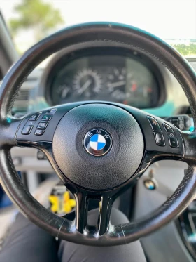 BMW X5 undefined | Auto.bg — изображение 14 BMW X5 undefined | Auto.bg — изображение 14