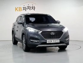 Hyundai Tucson 1.7 2Wd Smart - 12421 € - 38324200 2 | Car24.bg Hyundai Tucson 1.7 2Wd Smart - 12421 € - 38324200 2