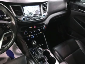 Hyundai Tucson 1.7 2Wd Smart - 12421 € - 38324200 11 | Car24.bg Hyundai Tucson 1.7 2Wd Smart - 12421 € - 38324200 11