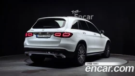 Mercedes-Benz GLC 220 | TOP SERVICE | Auto.bg — изображение 2 Mercedes-Benz GLC 220 | TOP SERVICE | Auto.bg — изображение 2