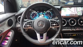 Mercedes-Benz GLC 220 | TOP SERVICE | Auto.bg — изображение 13 Mercedes-Benz GLC 220 | TOP SERVICE | Auto.bg — изображение 13