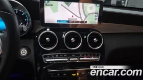 Mercedes-Benz GLC 220 | TOP SERVICE | Auto.bg — изображение 14 Mercedes-Benz GLC 220 | TOP SERVICE | Auto.bg — изображение 14