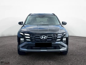Hyundai Tucson НОВ/HEV 239HP/STYLE/ИЗБОР ЦВЯТ/FWD/CAM/NAVI/338h | Auto.bg — изображение 2 Hyundai Tucson НОВ/HEV 239HP/STYLE/ИЗБОР ЦВЯТ/FWD/CAM/NAVI/338h | Auto.bg — изображение 2