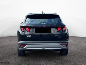 Hyundai Tucson НОВ/HEV 239HP/STYLE/ИЗБОР ЦВЯТ/FWD/CAM/NAVI/338h | Auto.bg — изображение 5 Hyundai Tucson НОВ/HEV 239HP/STYLE/ИЗБОР ЦВЯТ/FWD/CAM/NAVI/338h | Auto.bg — изображение 5