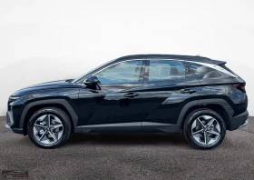 Hyundai Tucson НОВ/HEV 239HP/STYLE/ИЗБОР ЦВЯТ/FWD/CAM/NAVI/338h | Auto.bg — изображение 3 Hyundai Tucson НОВ/HEV 239HP/STYLE/ИЗБОР ЦВЯТ/FWD/CAM/NAVI/338h | Auto.bg — изображение 3