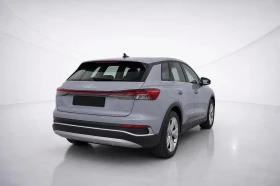 Audi Q4 E-tron 45 Quattro LED Navi - 31295 € - 66114726 3 | Car24.bg Audi Q4 E-tron 45 Quattro LED Navi - 31295 € - 66114726 3