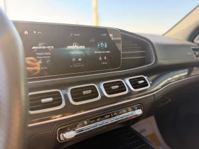 Mercedes-Benz GLE Coupe AMG GLE 53 4MATIC | Auto.bg — изображение 12 Mercedes-Benz GLE Coupe AMG GLE 53 4MATIC | Auto.bg — изображение 12