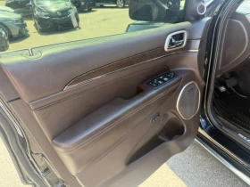 Jeep Grand cherokee Summit 4x4 | Auto.bg — изображение 8 Jeep Grand cherokee Summit 4x4 | Auto.bg — изображение 8