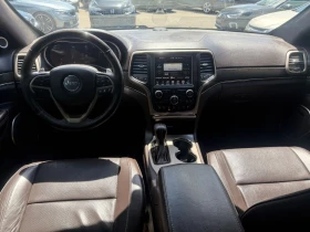 Jeep Grand cherokee Summit 4x4 | Auto.bg — изображение 11 Jeep Grand cherokee Summit 4x4 | Auto.bg — изображение 11