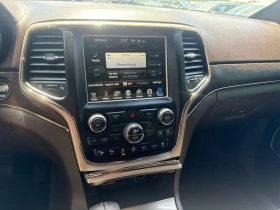 Jeep Grand cherokee Summit 4x4 | Auto.bg — изображение 14 Jeep Grand cherokee Summit 4x4 | Auto.bg — изображение 14